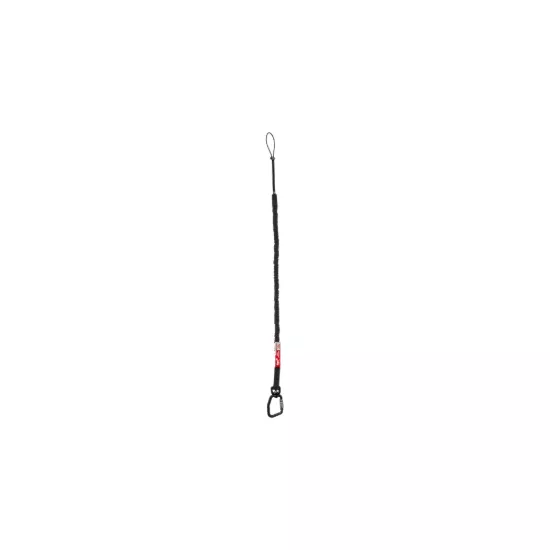 Milwaukee 15lbs 36" Locking Tool Lanyard