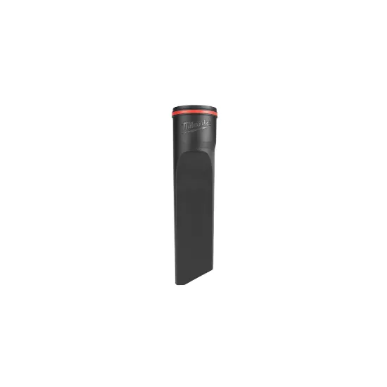 Milwaukee 2-1/2" Crevice Tool