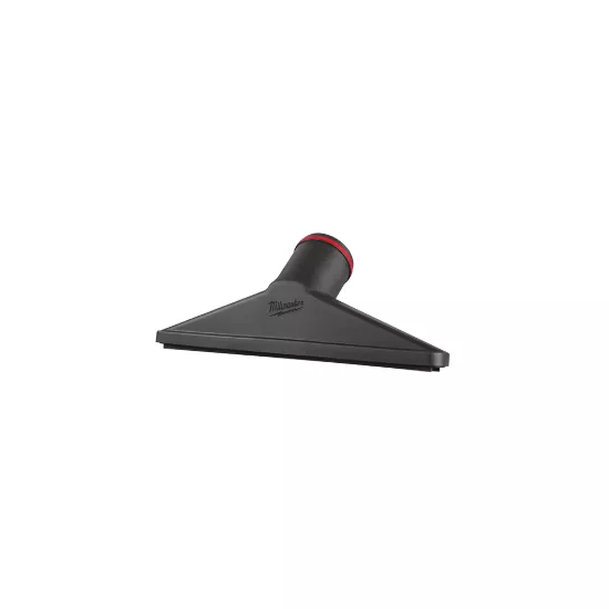 Milwaukee 2-1/2" Wet Floor Nozzle
