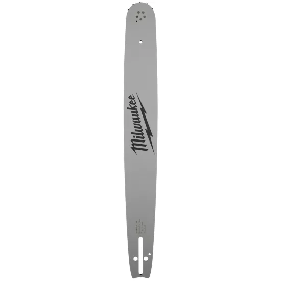 Milwaukee 20" .325" Pitch, .050" Gauge Guide Bar