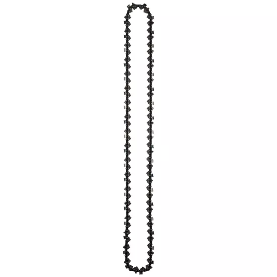 Milwaukee 20" .325" Pitch, .050" Gauge Saw Chain