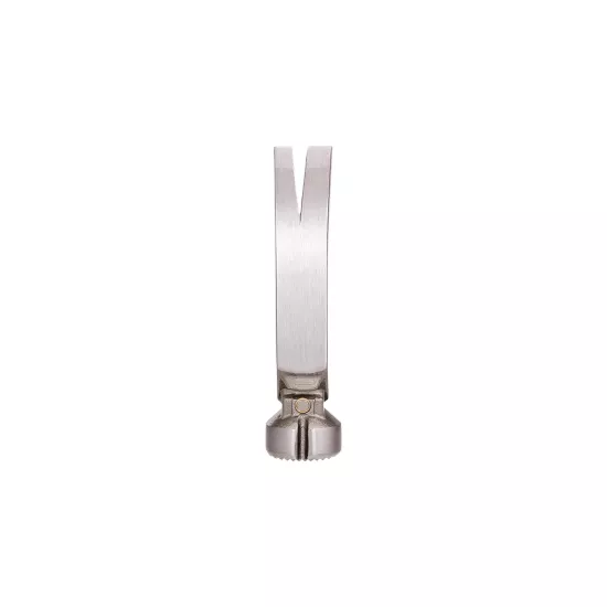 Milwaukee 22oz Milled Face Framing Hammer