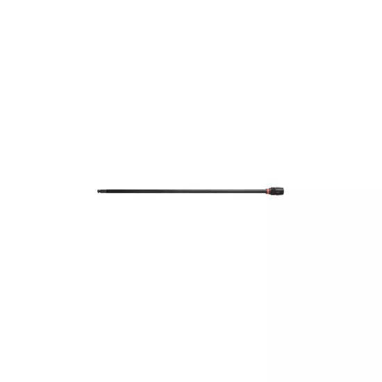 Milwaukee 24" x 7/16" Universal QUIK-LOK Extension