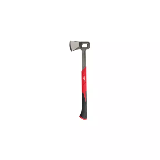 Milwaukee 26" Splitting Axe