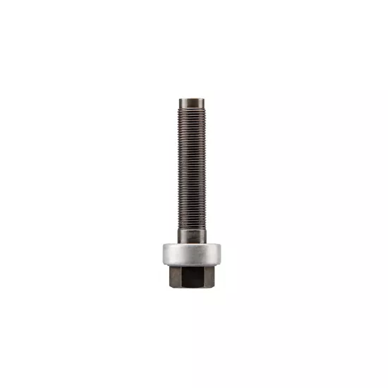 Milwaukee 3/4" Ball Bearing Draw Stud