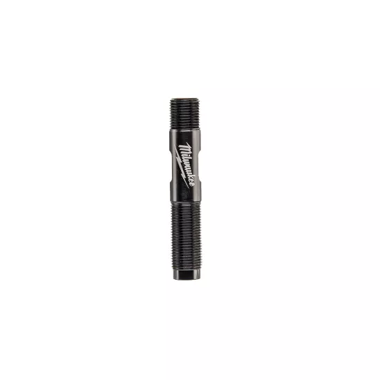 Milwaukee 3/4" Draw Stud