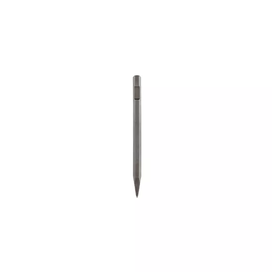 Milwaukee 3/4" Hex Bull Point - 18"