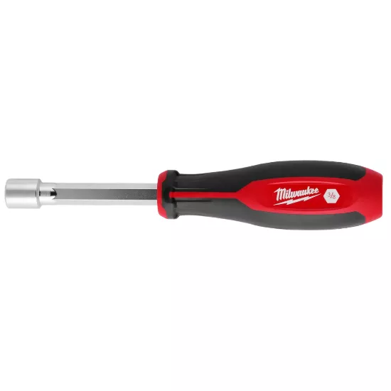 Milwaukee 3/8" HollowCore Nut Driver