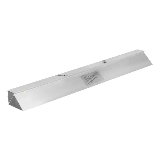 Milwaukee 4' Screed Bar