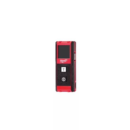 Milwaukee 65' Laser Distance Meter