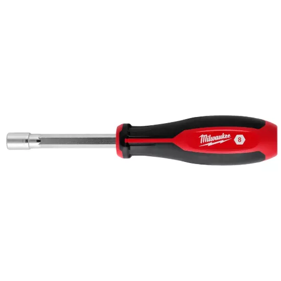 Milwaukee 8mm HollowCore Nut Driver