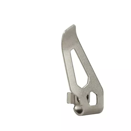 Milwaukee Belt Clip M12
