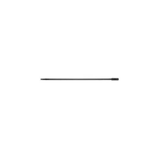 Milwaukee Bit Extension 24"