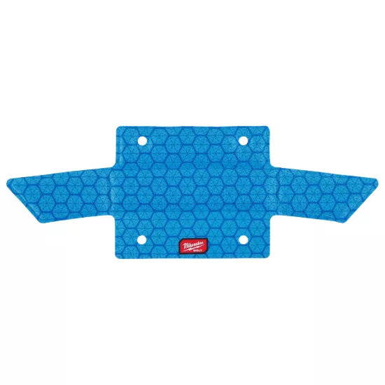 Milwaukee BOLT Hard Hat Cooling Sweat Band