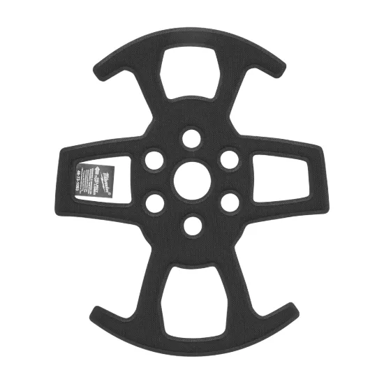 Milwaukee BOLT Safety Helmet Liner