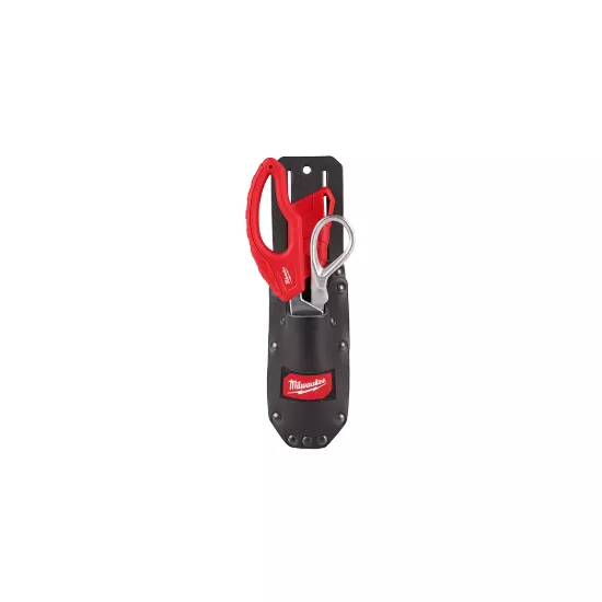 Milwaukee Cable Splicer's Sheath Kit