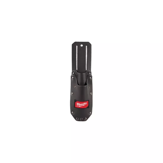 Milwaukee Cable Splicer's Sheath