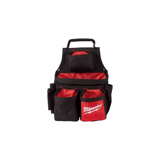 Milwaukee Carpenters Pouch
