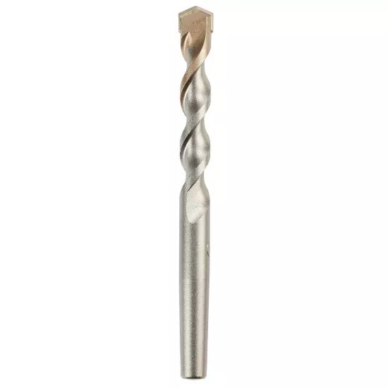 Milwaukee Centering Bit for One Piece Core Bits