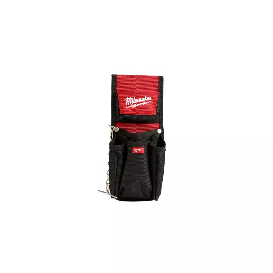 Milwaukee Compact Utility Pouch