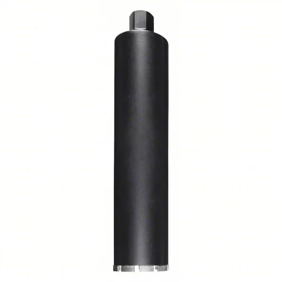 Milwaukee Diamond Ultra Wet Core Bit - 6"