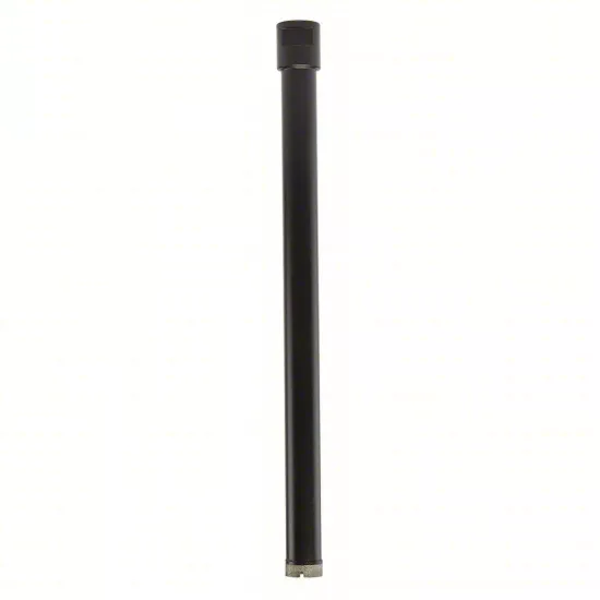 Milwaukee Diamond Ultra Wet Core Bit - 7/8"