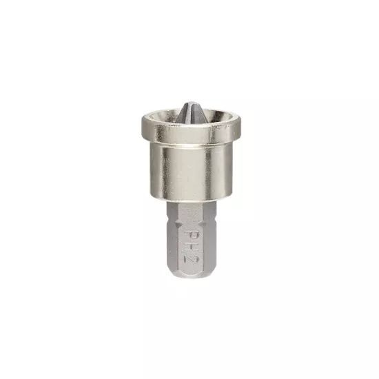 Milwaukee Drywall Screw Setter 4 Pack