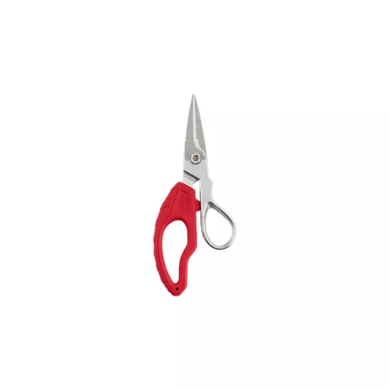 Milwaukee Electrician Snips