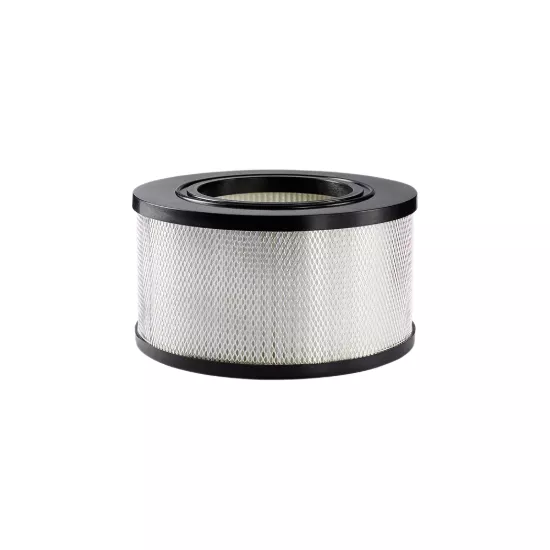 Milwaukee Hepa Filter
