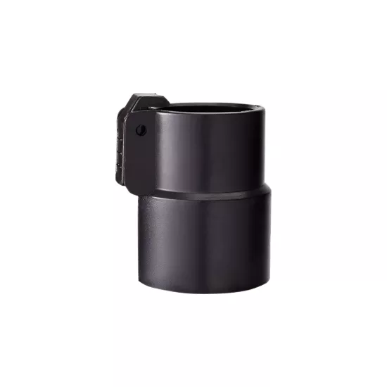 Milwaukee Hose Clip Adapter