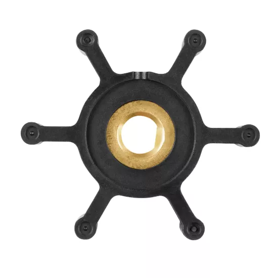 Milwaukee Impeller for M18 Transfer Pump