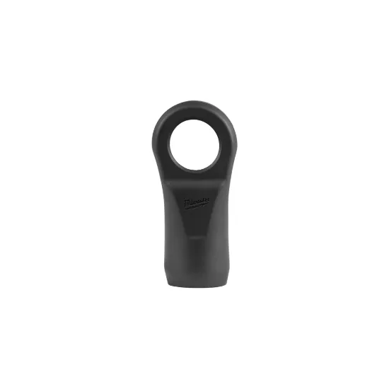 Milwaukee M12 FUEL Extended Reach High Speed Ratchet Protective Boot