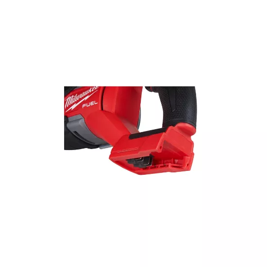 Milwaukee M18 FUEL SAWZALL Reciprocating Saw - 1 Battery XC5.0 Kit