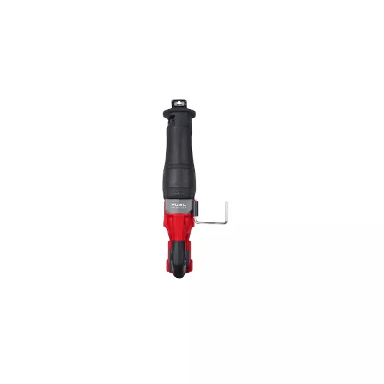 Milwaukee M18 FUEL SAWZALL Reciprocating Saw with ONE-KEY (Tool Only)