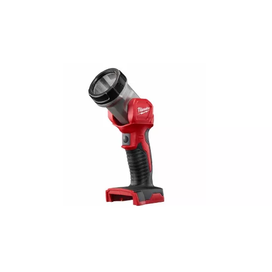 Milwaukee M18 Work Light (Tool Only)