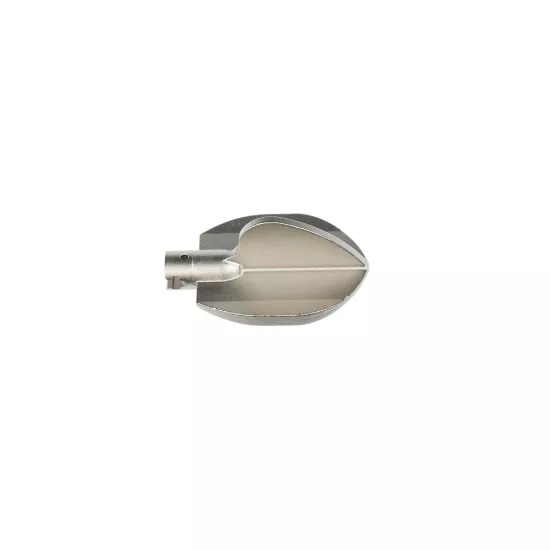 Milwaukee Medium Opening Tool for 1-1/4" Sectional Cable