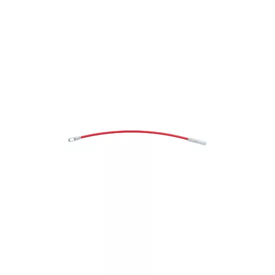 Milwaukee Metal Fish Tape Flexible Metal Leader
