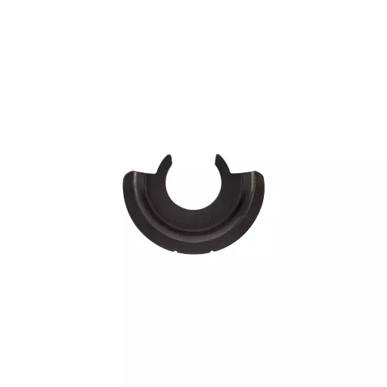 Milwaukee Multi-Tool Adapter for Dremel MM45 and MM50 Models