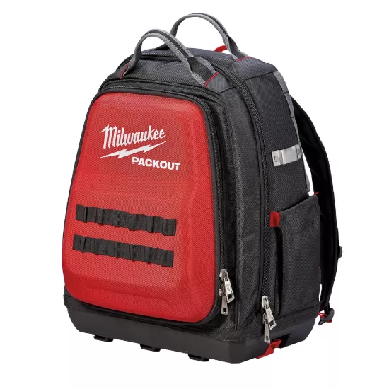 Milwaukee PACKOUT Backpack