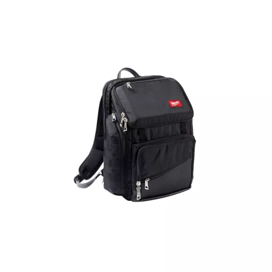 Milwaukee Performance Travel Backpack