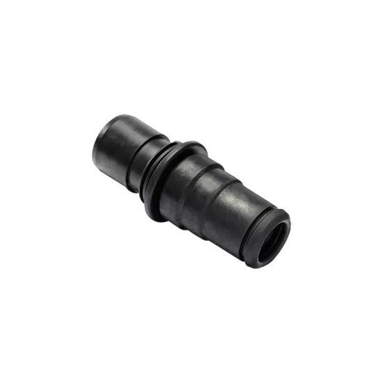 Milwaukee Power Tool Adapter