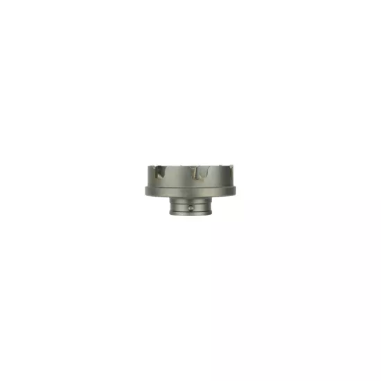 Milwaukee Quick Change 3/4" Carbide Hole Cutter 1 Pack