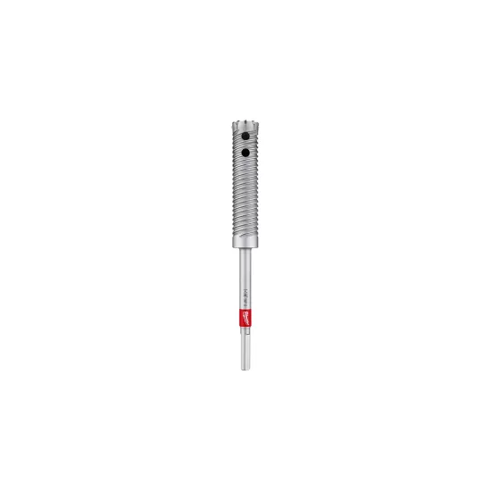 Milwaukee Rebar Cutter - 1-1/4" x 12"