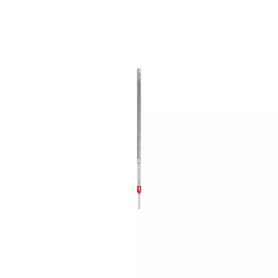 Milwaukee Rebar Cutter - 1/2" x 18"