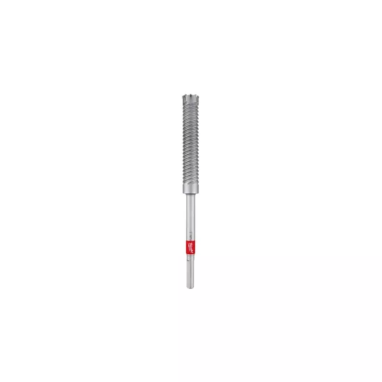 Milwaukee Rebar Cutter - 1" x 12"