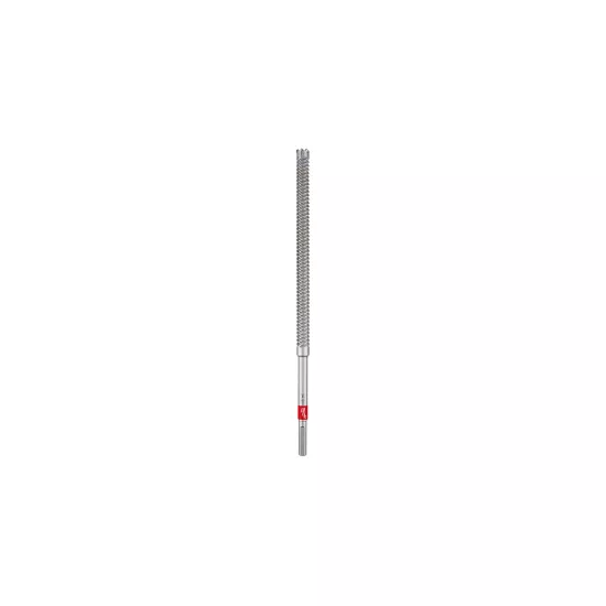 Milwaukee Rebar Cutter - 3/4" x 18"