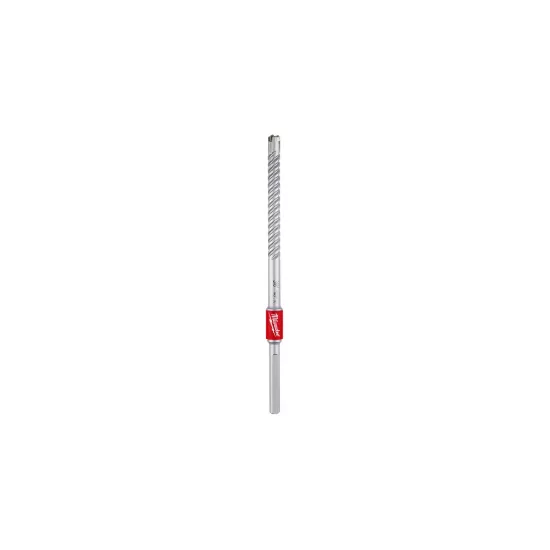 Milwaukee Rebar Cutter - 3/8" x 8"