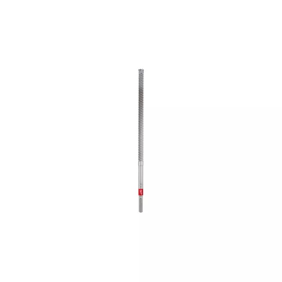 Milwaukee Rebar Cutter - 5/8" x 18"