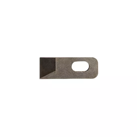 Milwaukee Replacement Blade for Cable Stripper Bushings