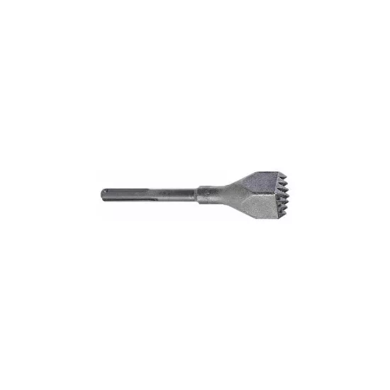 Milwaukee SDS MAX Bushing Tool - 10-1/2"